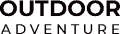 Test kaltes WP